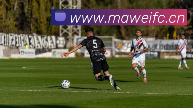 爱游戏官网品牌故事