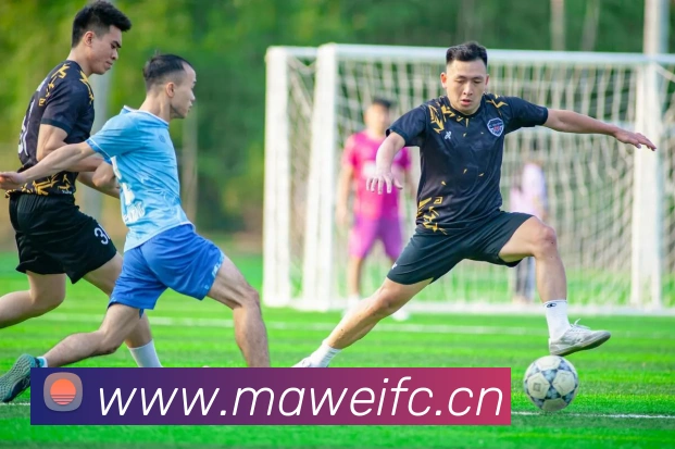 爱游戏官网服务体系